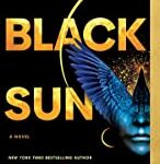 Cover of Black Sun